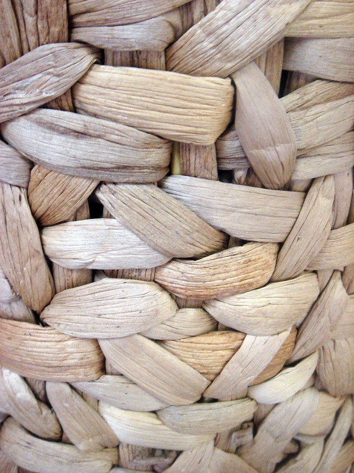 干燥、杂乱、马赛克、容器、全框架、背景、无人、大量对象