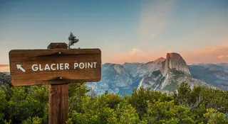 高地、树木、植物、绿色、自然、景观、天空、云