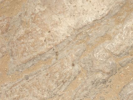 埃及，吉萨省，沙质，棕色，石头，岩石，沙漠岩石，砂石