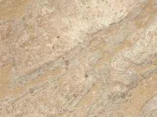 埃及，吉萨省，沙质，棕色，石头，岩石，沙漠岩石，砂石