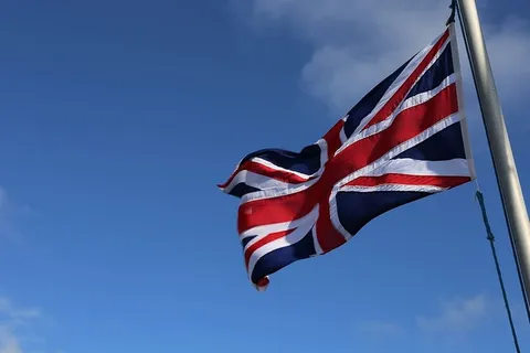 英国,英国,英国,英国,英国,联邦,国旗,王国 英国,英国,英国,英国,英国,联邦,国旗,王国