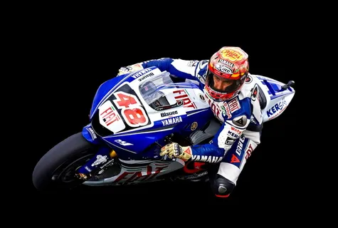 lorenzo、jorge、moto gp、摩托车、赛车手、黑色背景、摄影棚拍摄、室内 lorenzo、jorge、moto gp、摩托车、赛车手、黑色背景、摄影棚拍摄、室内