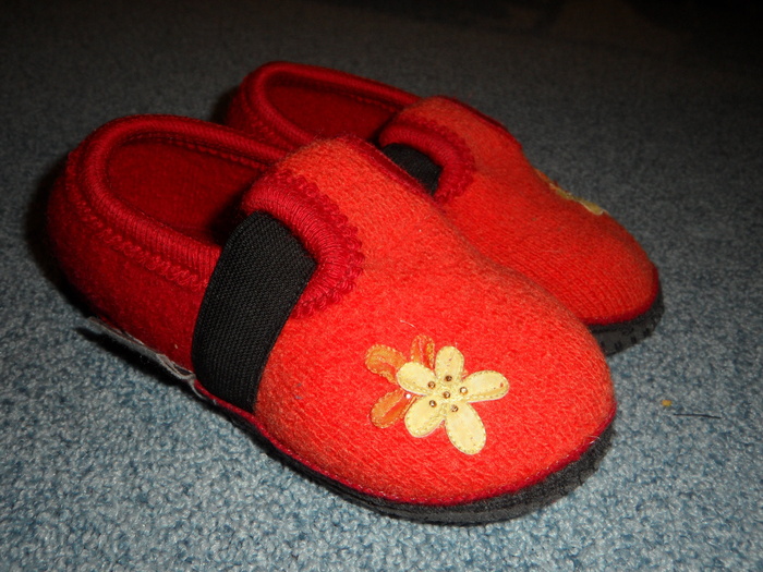 拖鞋，羊毛毡，毡，毡拖鞋，鞋，拖鞋，温暖，在家