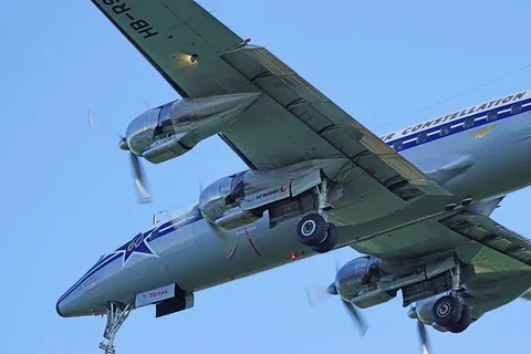 活动,飞机,老定时器,flugshow,飞行器,蓝色,飞行,飞机 活动,飞机,老定时器,flugshow,飞行器,蓝色,飞行,飞机
