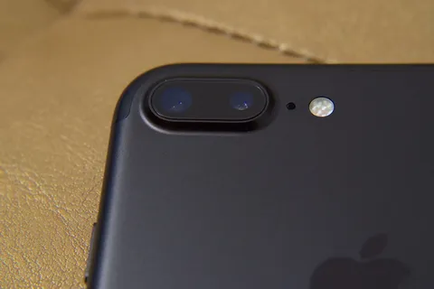 iphone镜头,手机镜头,苹果,手机,镜头,手机,iphone 7 plus,苹果iphone 7 iphone镜头,手机镜头,苹果,手机,镜头,手机,iphone 7 plus,苹果iphone 7