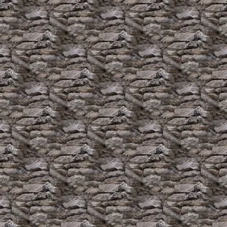 背景，无缝，纹理，桌面，石头，灰色，石头，碎石