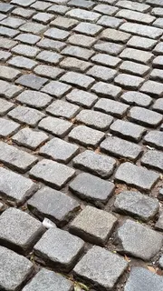 鹅卵石,石头,街道,石头,砖头,旧的,石头,背景 鹅卵石,石头,街道,石头,砖头,旧的,石头,背景