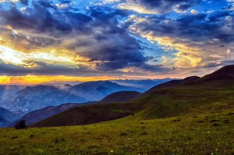 自然,景观,卡卡,景观自然,草,山,绿色,和平 自然,景观,卡卡,景观自然,草,山,绿色,和平