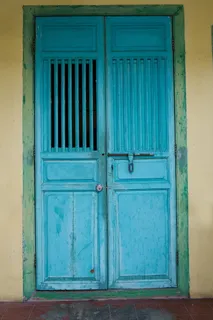 蓝色, 门, 建筑, 老, 颜色, 艺术, 建筑, 设计 蓝色, 门, 建筑, 老, 颜色, 艺术, 建筑, 设计