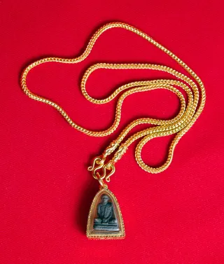 黄金，浮雕，百分比，等级，钩子，96，5，百分比，等级