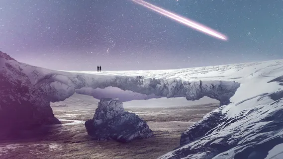 二、人、站、雪、涂、桥、未来、星星 二、人、站、雪、涂、桥、未来、星星