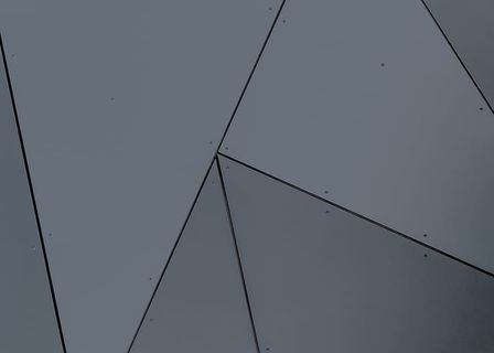 抽象，灰色，建筑，表面，建筑外部，几何，几何形状，灰色