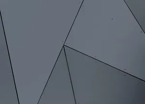 抽象，灰色，建筑，表面，建筑外部，几何，几何形状，灰色
