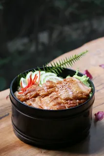 午餐盒,美食,中国菜,食品,食品和饮料,餐桌,新鲜,即食 午餐盒,美食,中国菜,食品,食品和饮料,餐桌,新鲜,即食