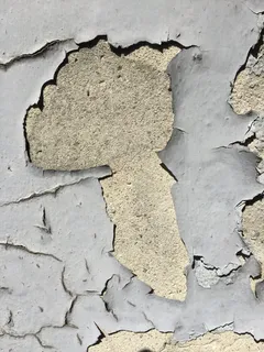 墙,旧,颜色,风化,纹理,背景,破损,旧漆 墙,旧,颜色,风化,纹理,背景,破损,旧漆