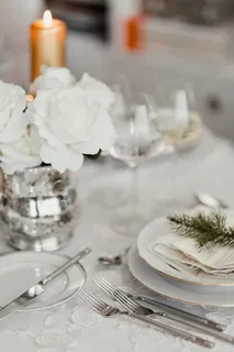 银色圣诞装饰品 银色圣诞装饰品