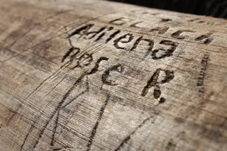 红木，树木，雕刻，木质材料，选择性聚焦，特写，没有人，背景