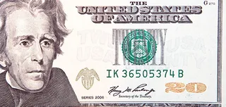 票据，业务，现金，结算，结算，结算，结算，货币，美元