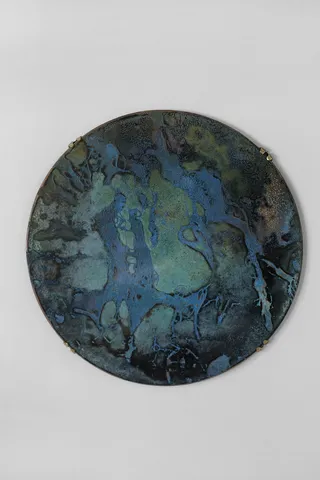 中国、广州、白色背景、室内、摄影棚拍摄、无人、特写、单一对象