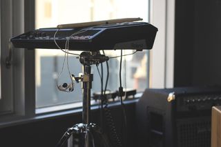 加拿大、多伦多、artless hub、室内、关注前景、技术、无人、特写