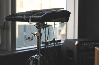 加拿大、多伦多、artless hub、室内、关注前景、技术、无人、特写