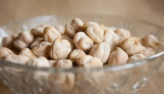 核桃,香肠,食品,鹰嘴豆,烹饪,印度,亚洲,素食者 核桃,香肠,食品,鹰嘴豆,烹饪,印度,亚洲,素食者
