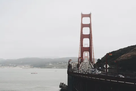 goldengate,桥梁,金属,重型,支架,路线,路径,道路 goldengate,桥梁,金属,重型,支架,路线,路径,道路