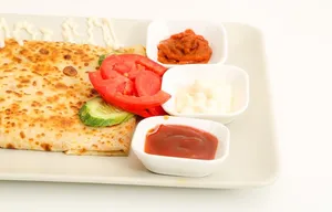 绉纱，腌制，番茄，番茄酱，食品，食品和饮料，蔬菜，即食