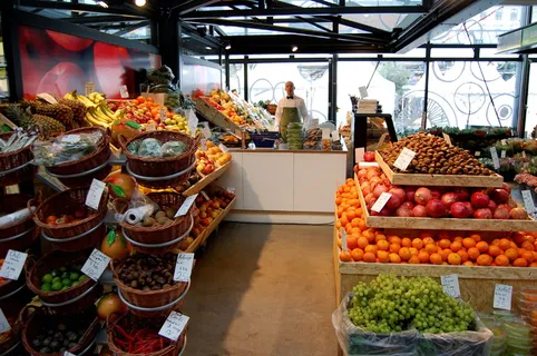 品种、水果、篮子、商店、市场、食品、新鲜、购物 品种、水果、篮子、商店、市场、食品、新鲜、购物