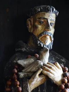 旧金山,雕塑,纹理,面部,老年,艺术家,阴影,文化 旧金山,雕塑,纹理,面部,老年,艺术家,阴影,文化