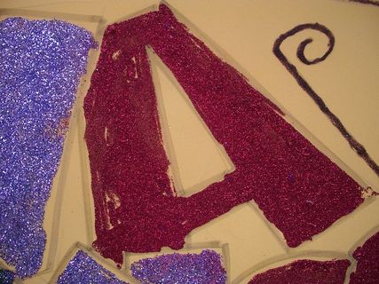 字母、a、大写字母、集合、字体、排版、收藏、英语