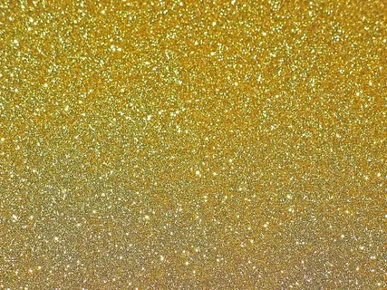 无标题,金色,包装纸,背景,金色,纸,闪亮,礼物 无标题,金色,包装纸,背景,金色,纸,闪亮,礼物