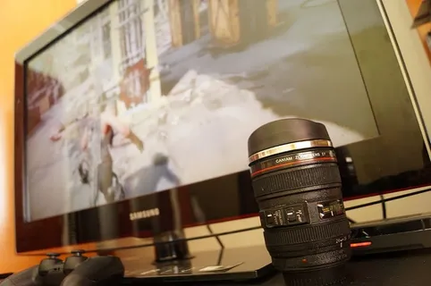 电视、电影、视听、电视、视频、聚焦前景、室内、艺术文化和娱乐