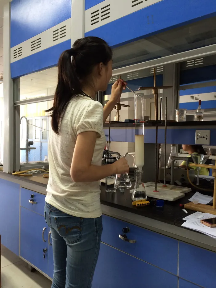 科学、科学技术、分析、化学、有机合成、有机化学、仪器、化工设备