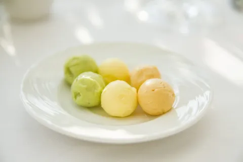菜肴、食物、高级厨房、餐厅、桌子、油、气球、美味 菜肴、食物、高级厨房、餐厅、桌子、油、气球、美味