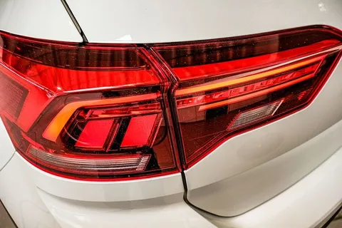 汽车,大众,大众,汽车,汽车,pkw,乘用车,suv 汽车,大众,大众,汽车,汽车,pkw,乘用车,suv