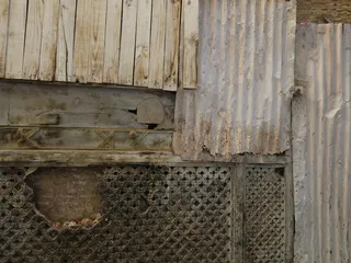 摩洛哥，马拉喀什，图案，纹理，墙壁，maroc，金属，木材