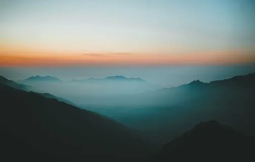 航拍、全景摄影、山地、有盖、云层、高地、云层、天空 航拍、全景摄影、山地、有盖、云层、高地、云层、天空