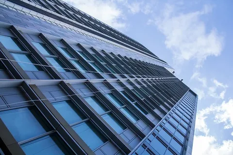 高层,建筑,高层,建筑,城市,天空,商业,现代 高层,建筑,高层,建筑,城市,天空,商业,现代