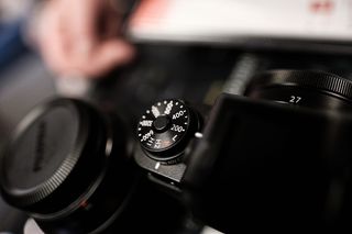 相机，富士，富士胶片，kamera，technic，gear，technology，选择性聚焦