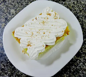 比恩梅萨贝、委内瑞拉、波斯特、杜尔塞、萨博、可可、弗鲁塔、安托霍