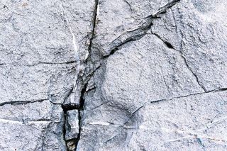 板岩、岩石、土壤、混凝土、户外、自然、纹理、石灰石