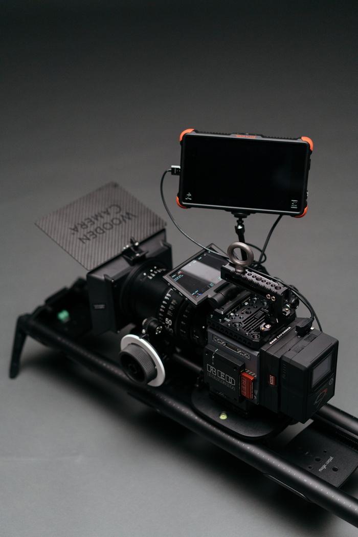 黑色摄像机，摄像机，电子产品，显示器，摄像机，计算机，数码相机，大专院校