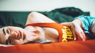 taylorjamesphotos Jasmine（12.8.17）