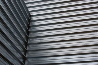 壁板、场地、建筑、立面、背景、图案、全框架、无人