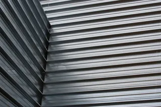 壁板、场地、建筑、立面、背景、图案、全框架、无人