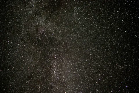 美国,鱼溪,半岛州立公园,星星,夜晚,野营,天空,星星空间 美国,鱼溪,半岛州立公园,星星,夜晚,野营,天空,星星空间