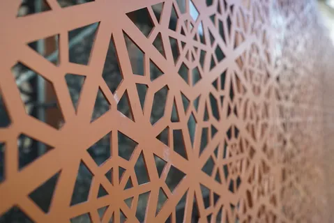 抽象, 背景, 装饰覆层, 模式, 纹理, 全画幅, 没有人 抽象, 背景, 装饰覆层, 模式, 纹理, 全画幅, 没有人