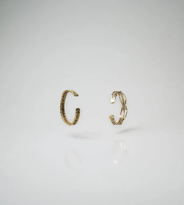 直到克莱斯手镯