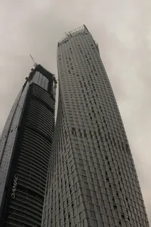 迪拜,迪拜码头,摩天大楼,建筑结构,建筑外观,建筑,低视角,天空 迪拜,迪拜码头,摩天大楼,建筑结构,建筑外观,建筑,低视角,天空
